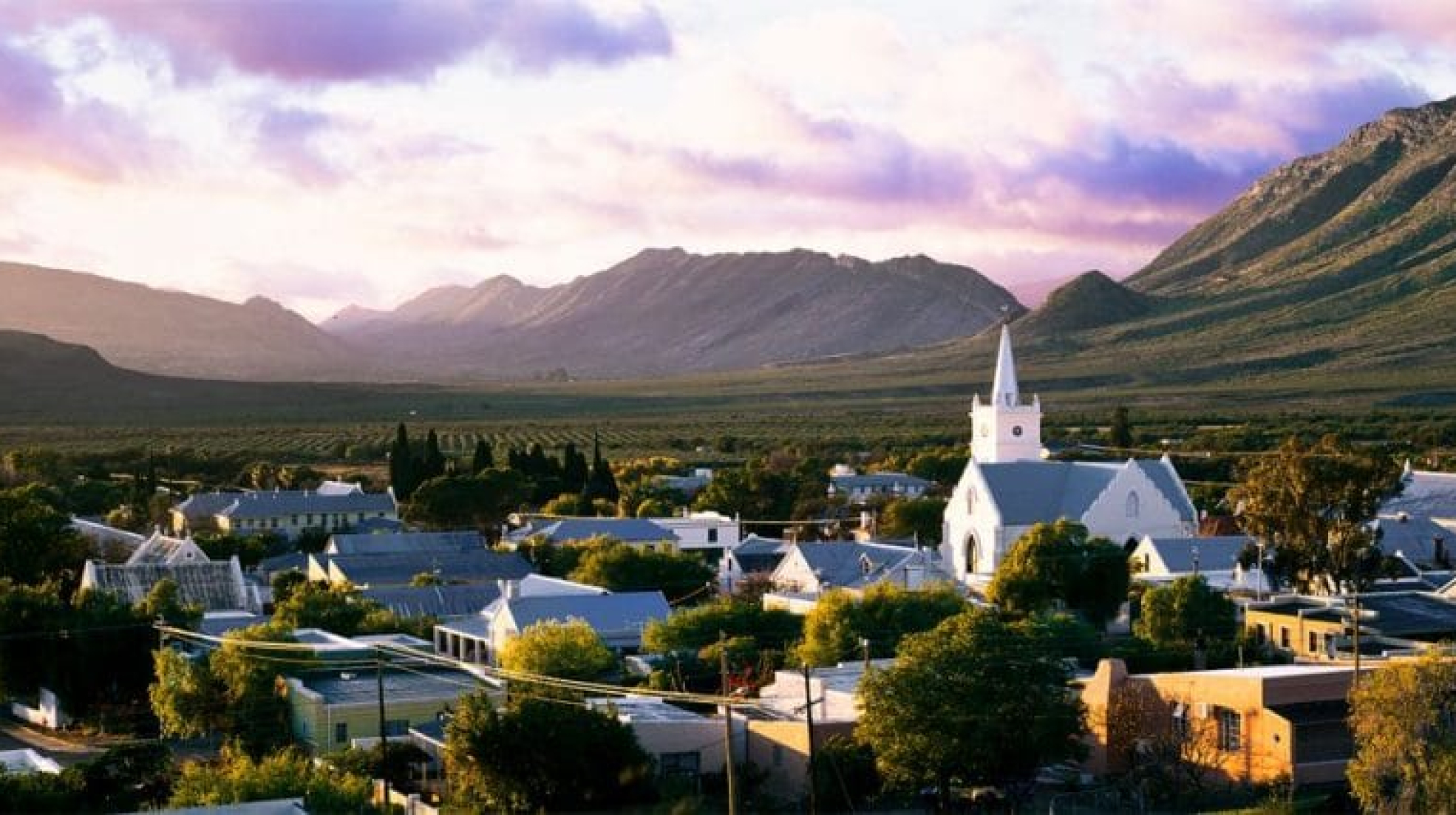 prince-albert-1024x427-1