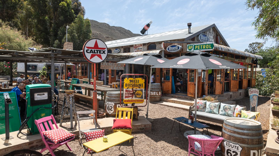 roxannereid-1l3a2634-20200201_orig