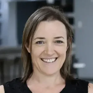 Roslynne Strydom van Piehole.tv